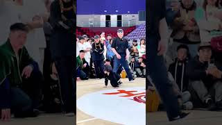 Amazing Dance Respect Verrygood Amazing Dance