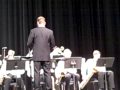Big Swing Face - California High School Jazz Band