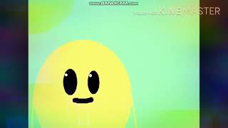 Dumb Ways To Die Russia
