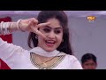 New Haryanvi Songs Haryanvi # 2019 Ka Sabse Hit Gaana # Latest Dance Show 2019 # Manvi B Songs 2019