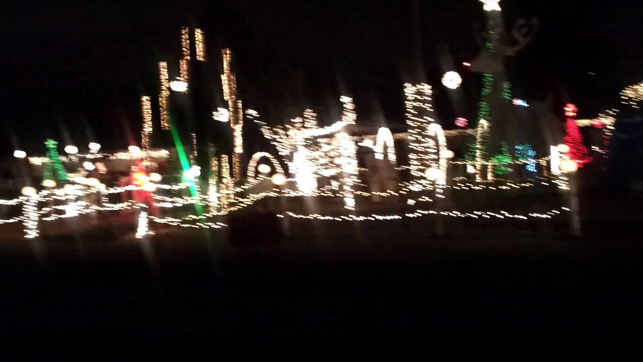 epic christmas lights in in my neighborhood youtube epic christmas lights in in my neighborhood youtube