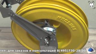 Барабан инерционный своими руками Барабан инерционный своими руками