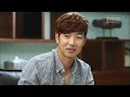 image A Gentlemans Dignity 20 Mux 004
