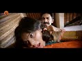 వీడు మనిషి కాదు మృగం **** | Latest Telugu Movie Scenes | Dandupalyam 3 Movie