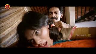 వడ మనష కద మగ Latest Telugu Movie Scenes Dandupalyam 3 Movie