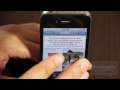 'Beautifolders' is like Lipstick for Your iPhone's Folders