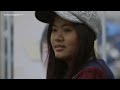 Inside Myanmar S Soaring Heroin Trade images Inside Myanmar S Soaring Heroin Trade