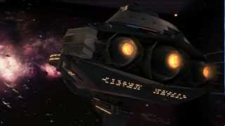 Lg Cinema 3D Smart Tv Commercial Ads