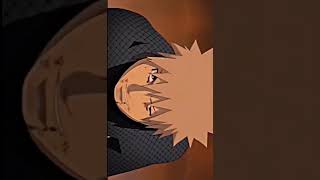Edit Naruto Twixtor