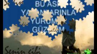 Don Rizo-Sevgimin Qatili