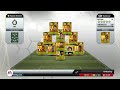 MrFousing spiller FIFA13 Episode 32 - FUT - BPL Hold