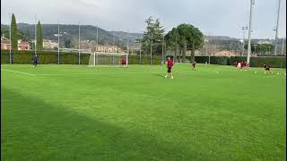 _5zoCJAAZ3o Video Image