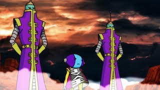 Let's Talk Anime War