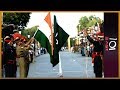 India, Pakistan & Partition: Borders of Blood Part 2 - 101 East India, Pakistan & Partition: Borders of Blood Part 2 - 101 East