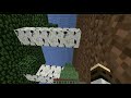 MINECRAFT Adventure Map # 64 - City Jumps «» Let's Play Minecraft Together | HD