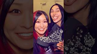Best Wwe Instagram Moments Of The Week 11 Oct 2025