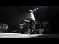 One Day as a Lion LIVE HD Coacella 2011 PERFECT AUDIO