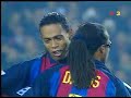 Ronaldinho Soccer Tricks Ronaldinho Soccer Tricks