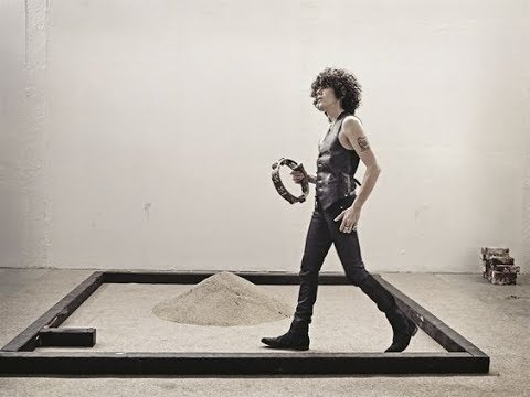 LP - Savannah con testo LP - Savannah con testo #1