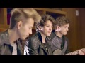 The Vamps - Can We Dance (Acoustic) (VEVO LIFT): Brought To You By McDonald's