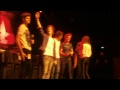 thedigitour