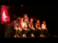 thedigitour