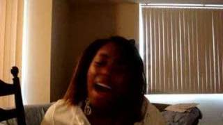 Watch Beu Sisters I Was Only Seventeen video