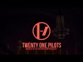 Twenty One Pilots - Bandito X Overcompensate (Mashup Mix) (Slow Version)