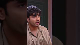 Parineetii Parvati और Sanju क मजदर बहस Best Moments