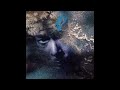DJ Krush Holonic - The Self Megamix [Full]