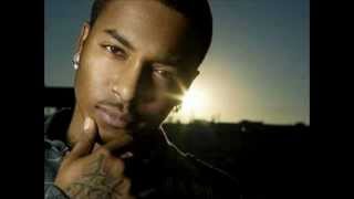 Watch Chingy All The Way To St Lou video