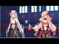 【H-Game】RUINTERRIBLE -ルインテリブル + Download Link