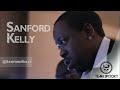 SSF4 AE2012 Top 16 EMP Sanford L vs RemyBlue & EMP Sanford K vs EMP Hiro  - Defend The North