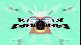 Klasky Csupo In G-Major 697 Change Instructions In Description