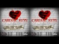 Cecile - Read No Book - Cardiac Keys Riddim - May 2013 | @GazaPriiinceEnt