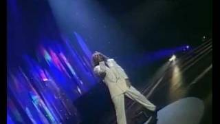 Валерий Леонтьев - Маленькое Кафе