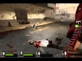 Left 4 Dead 2 Demo Gameplay ( Pt. 3/3 ) : TopVideos.com.br Left 4 Dead 2 Demo Gameplay ( Pt. 3/3 ) : TopVideos.com.br