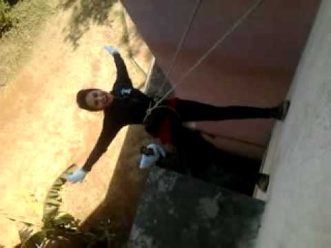 Krutika-Rappeling.mp4