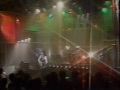 Frankie Miller In Concert BBC Scotland 1981