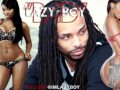 Lazyboy - BAD (New Single @imLazyboy)