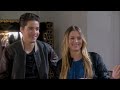 El Rostro de la Venganza - El Rostro / Capítulo 155 (1/5) / Telemundo