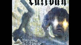 Watch Caliban Army Of Me video