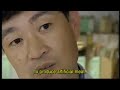 Makanan Zaman Hadapan Makan Taik images Makanan Zaman Hadapan Makan Taik