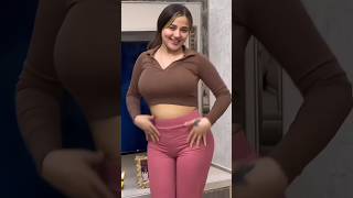 Bigo Hot Tante Gemoy