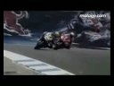 motorcycleracing
