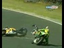 motorcycleracing