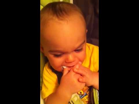 justin bieber eating ice cream. Logan Eating Ice Cream. Logan Eating Ice Cream