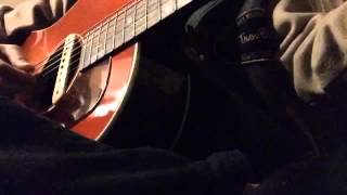 Watch Stephen Bishop Rock And Roll Slave video