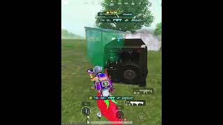 Dont Rush Close Range Clutch Ipad Test Dengerous Enemy Ipad