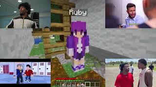 Preview 2 Funny 619.835